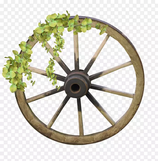 WARW Amazon.com RIM���г�-�ڷ�-������