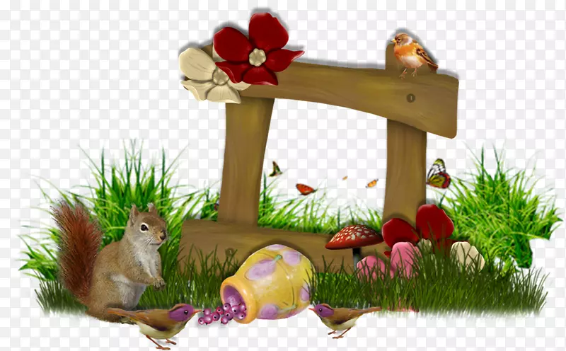 ����-����˹���¿�˹֧����÷��Τ��˹-������