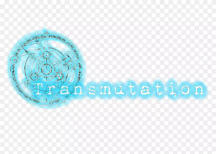 �̱�����ʯ�����ֽ-ˮ-������