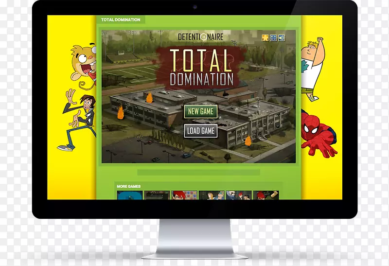 ��ʾ�豸��ʾ����ý��-������