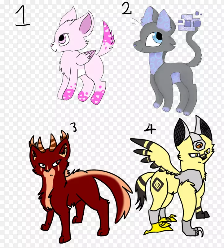 è��Ȯ�ƶ���-è-������