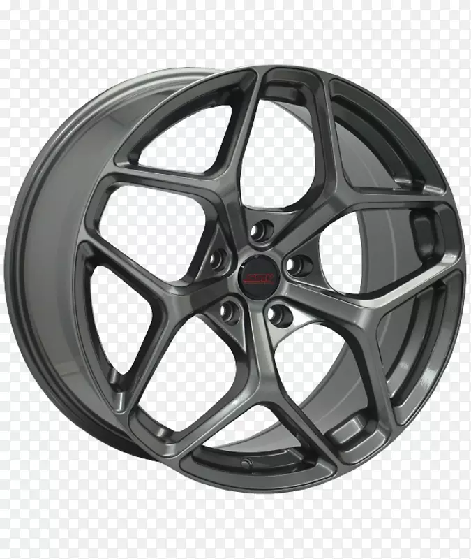 �����Ͻ���������-������