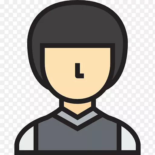 ����ͼ��ͷ�����-ͷ��-������