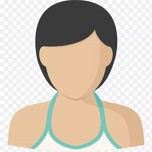 �����������ͼ���û�-������-������