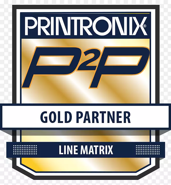 ��־Ʒ����������-������