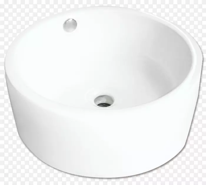 ����ˮ��ԡ���մ�ˮ��-������