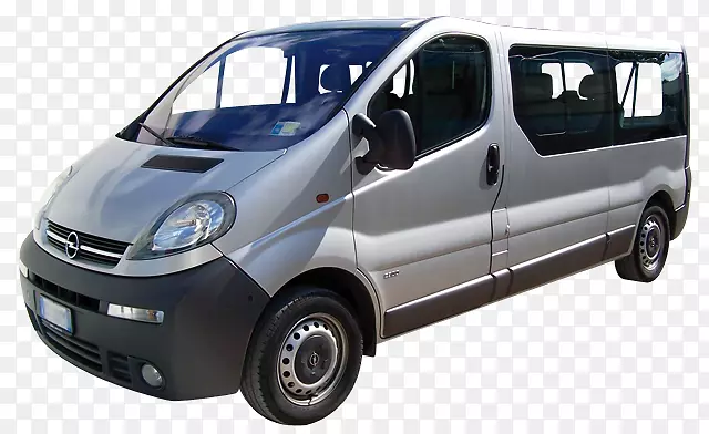 ŷ��ά����С�ͻ������䳵-������