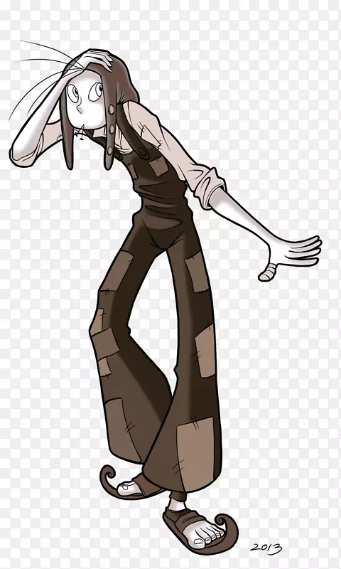 ��ָ����Ь����-Ь��-������