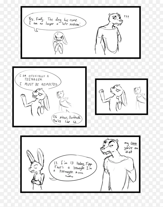 ��ָֽ����-13������-������