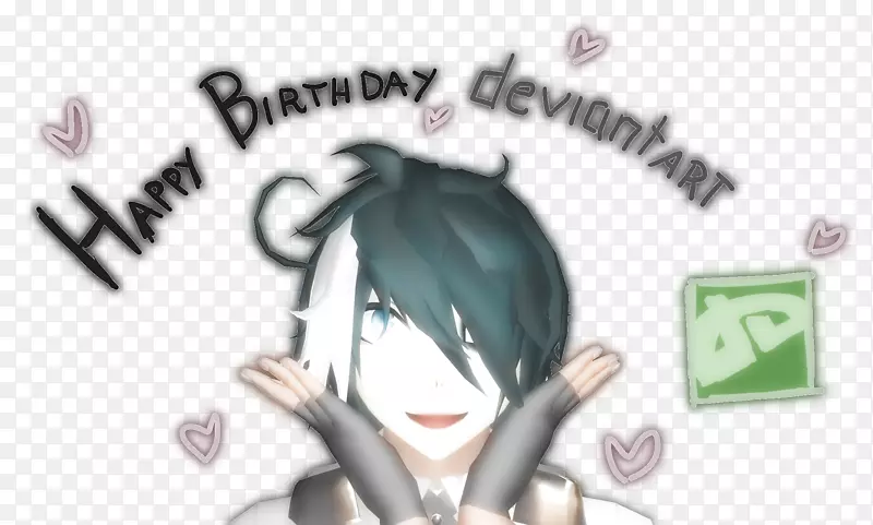 ��־Ʒ�Ƽ���-����-������