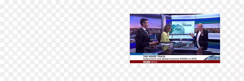 չʾ���Ʒ�ƶ�ý�����-������