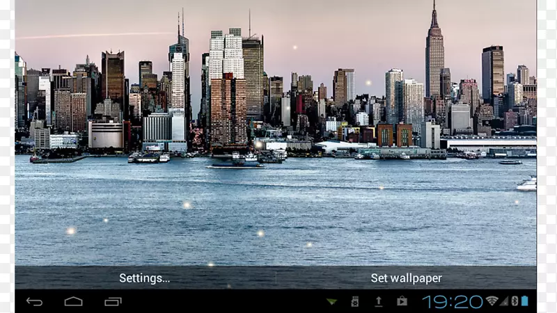 ���˾�η�����������о��˵ĳ���-����������׿�����ֽ-android-������