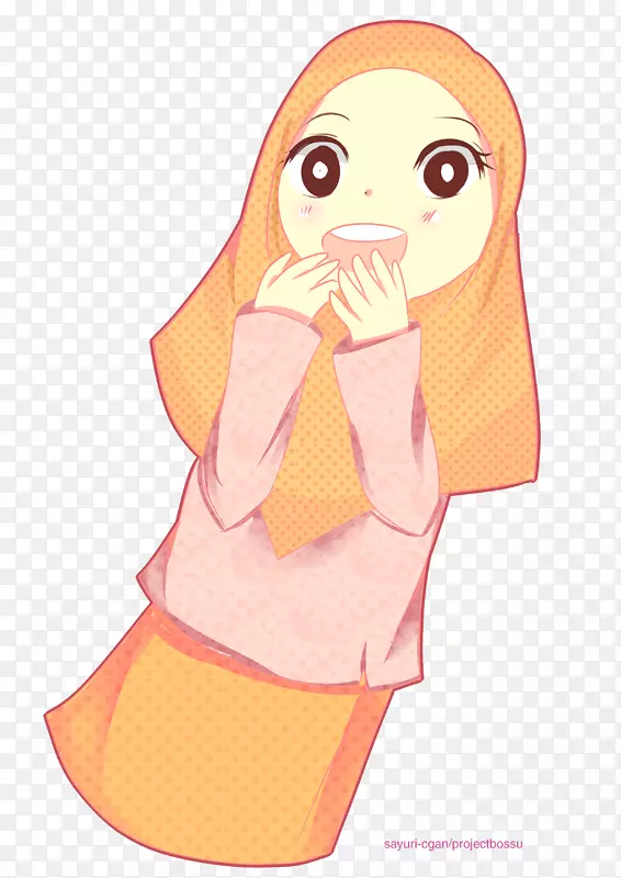 ���˱ǿ�����-����-������