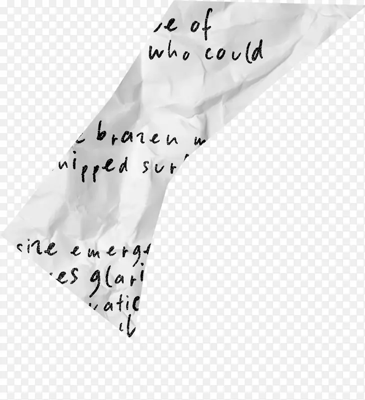 ��ɫ����Ƭ��-������