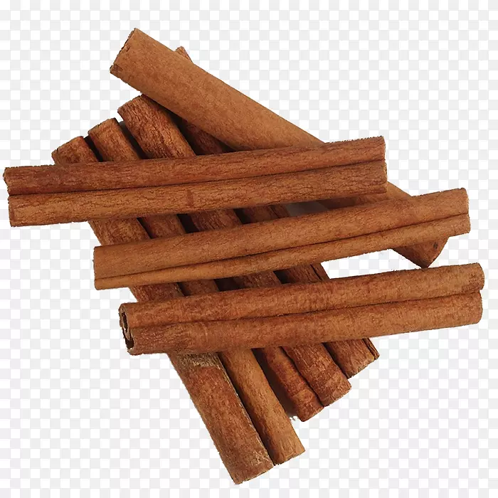 ���ζ��/m/083 vt-���۰�-������