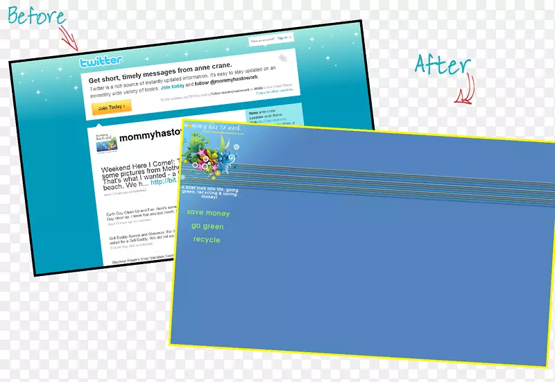 Ʒ�ƣ�microsoft azure��ý������-yog-������