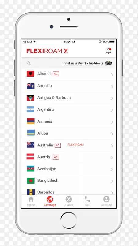 iphone 7�����ʼ�iphone 6����ƻ�������ʼ�-������