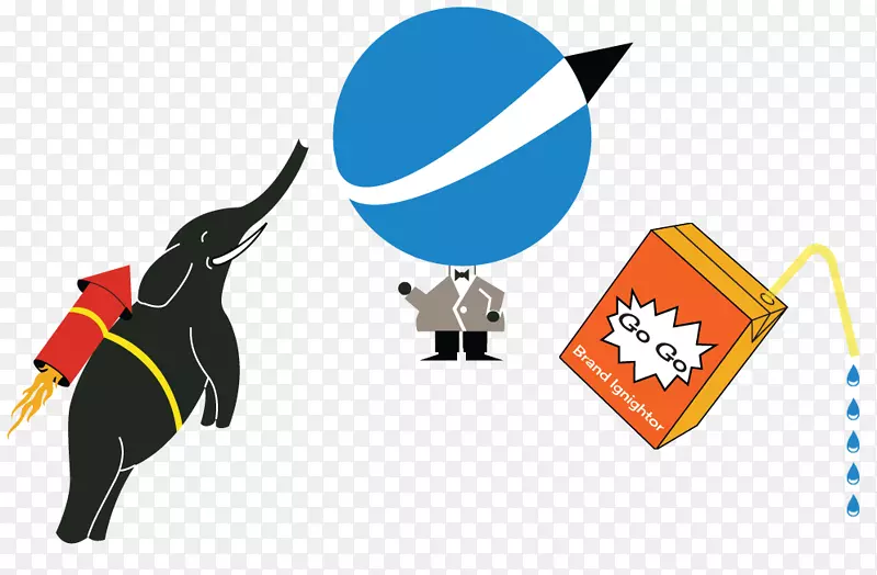 ����-�������-������