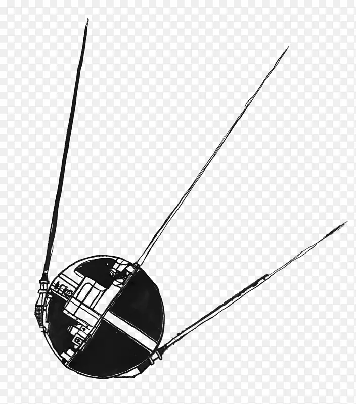 ������·-������