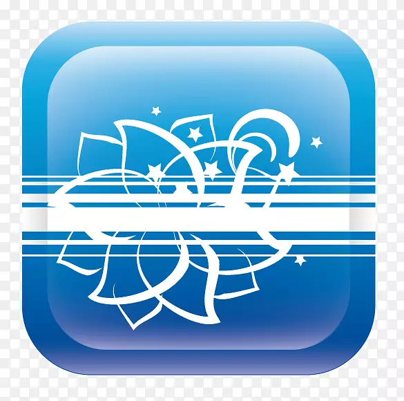 �̱�����-õ�塣-������