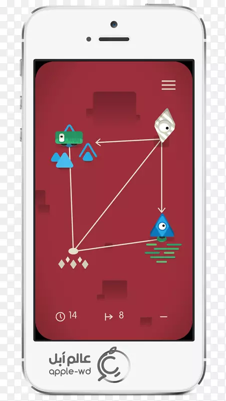 Sleepio�ƶ��绰���.Sputnik-������