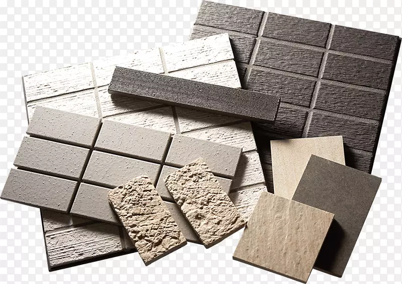 /m/083vt��-���-������