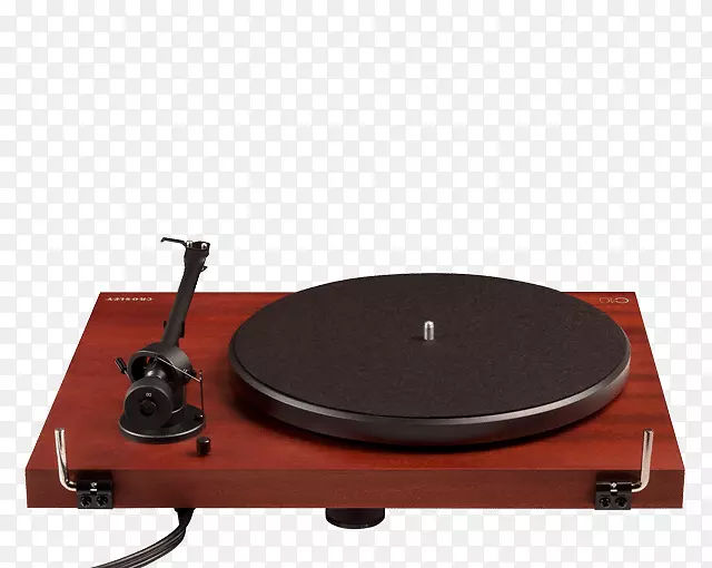 ����˹��������cr6232a����������˹�����ߵ糪��-������