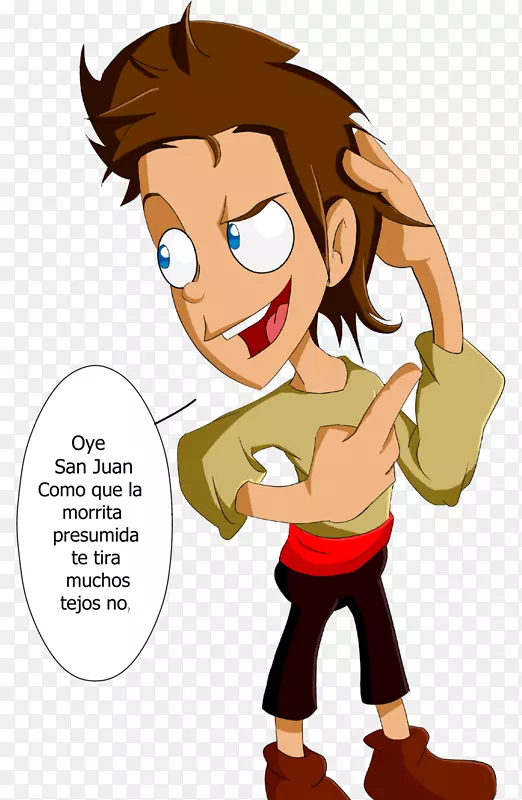 ʥ����ţ��������-����-������