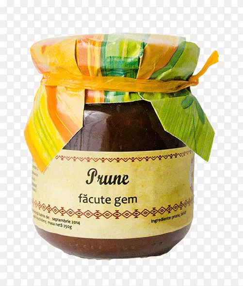 ����֭����ζ���˻���֭-������