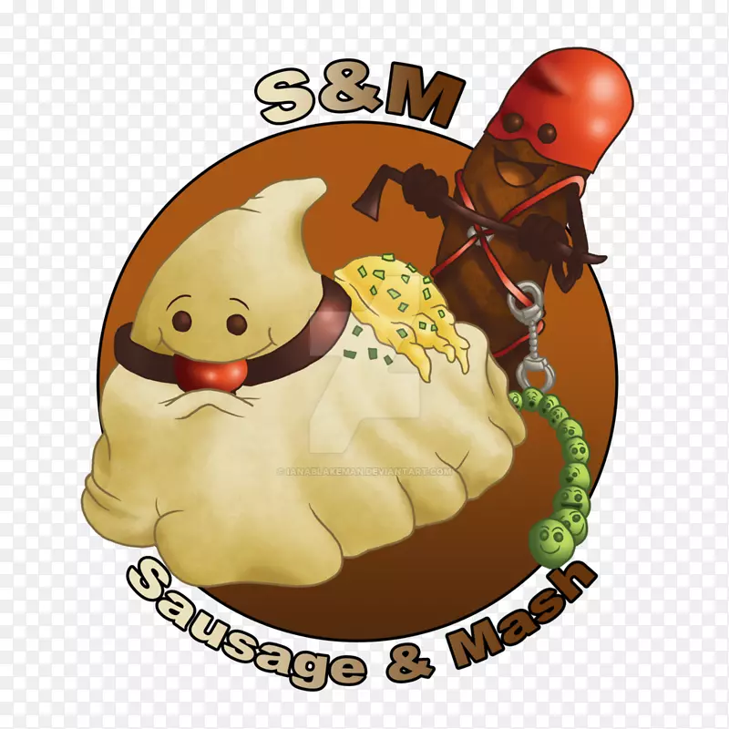 ʳ���㳦��������-������