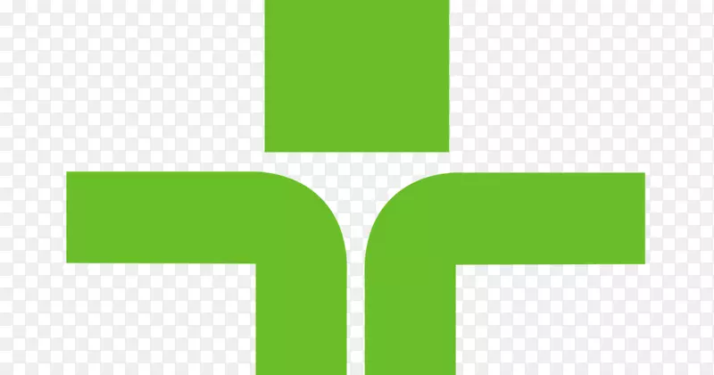 ��������Ƶ��-Aparecida-������