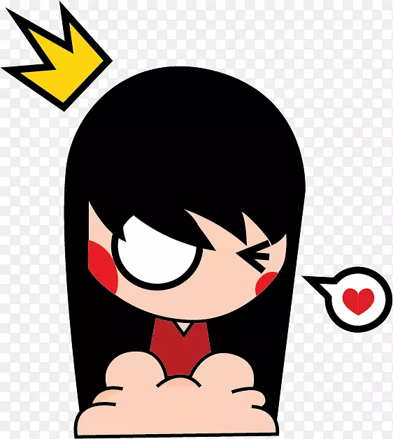 Ϳѻ���������滭Ϳѻ-������