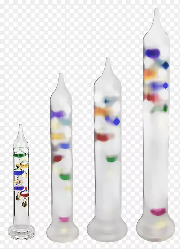 ٤�����¶ȼƲ���Һ���¶Ȳ���-������