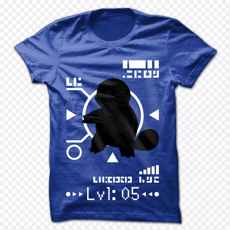 t����ñ������ģ��-������