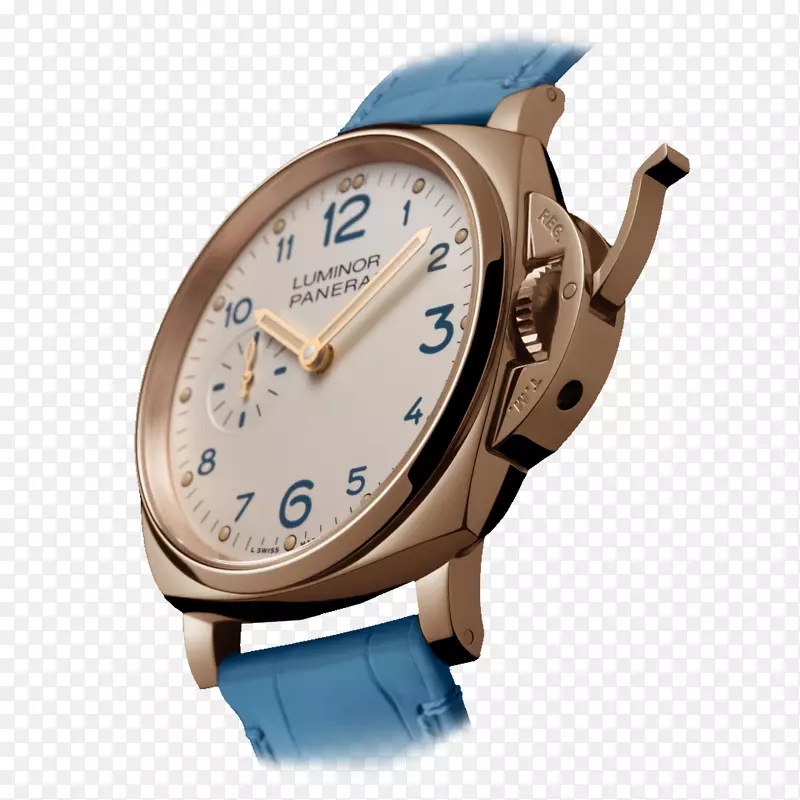 ����-��-������