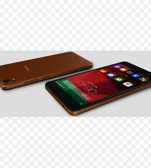 Infinixע3 Infinix��4 pro Infinix�ƶ��绰�����ֻ�-��������-������