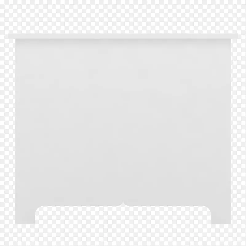 ���ν�-������