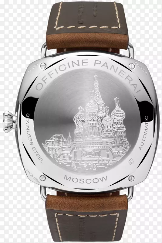 Panerai��Radiomirʱ�ӱ���ָʾ����-������