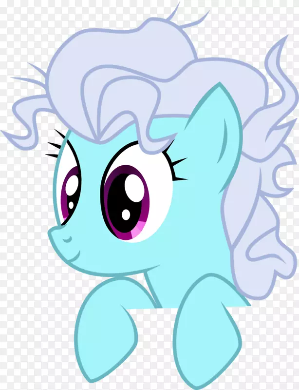 ���۶���������-��-������