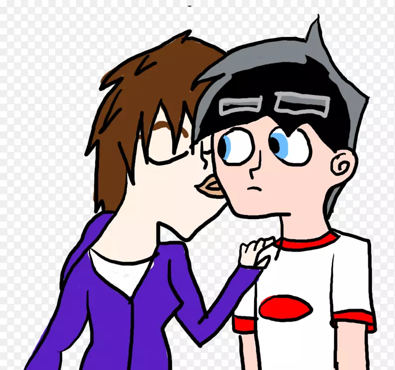 ������Ϊ���˱����к�����-������