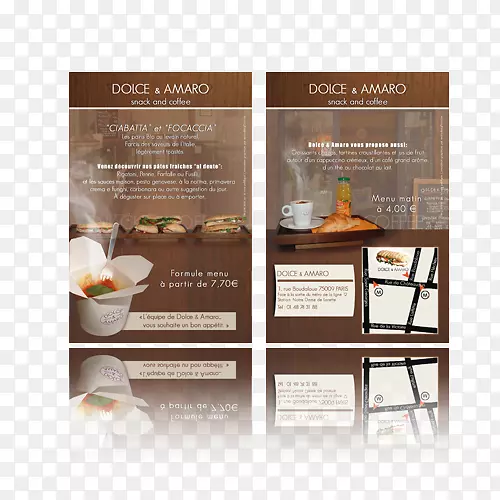 Ʒ�ƼҾ�-��������-������