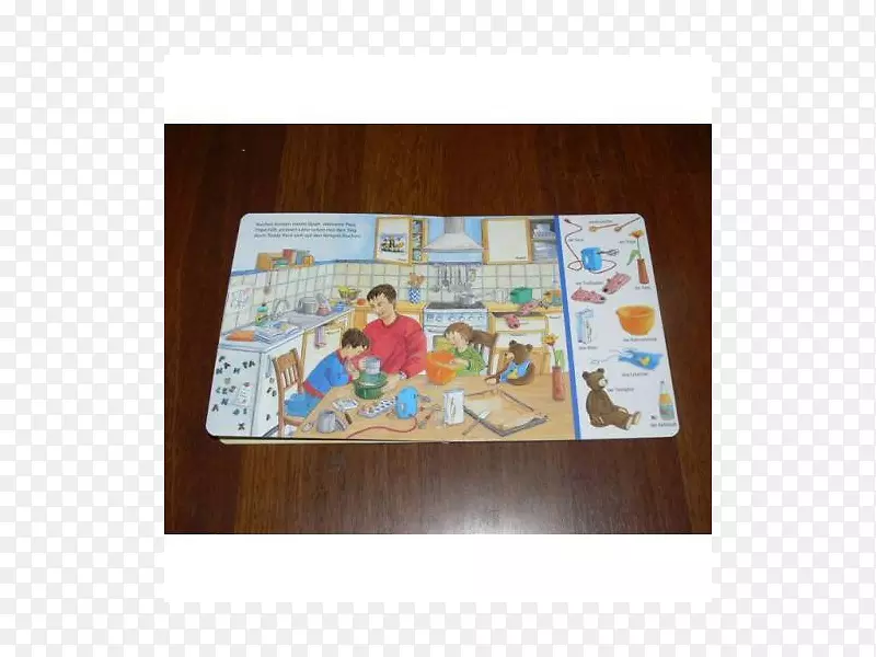 ���β���-����-������