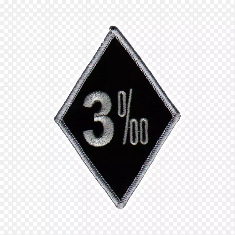 �����鱦����-�鱦-������