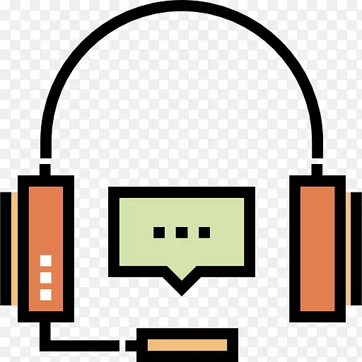 �������Ʒ�Ƶ���ͼ�������������-������