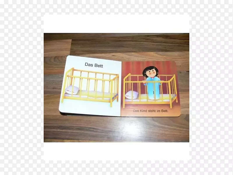 ��ǩֽ����Ͼ���-������