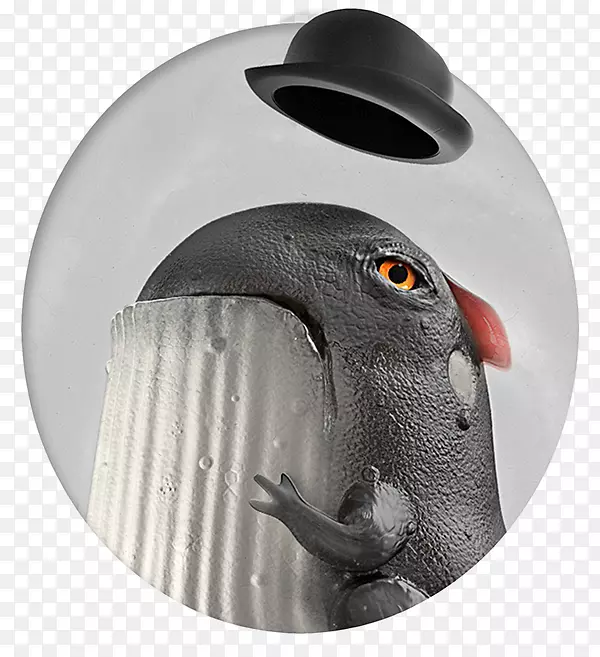 ���ֲ廭ģ�ͱ�.���-������