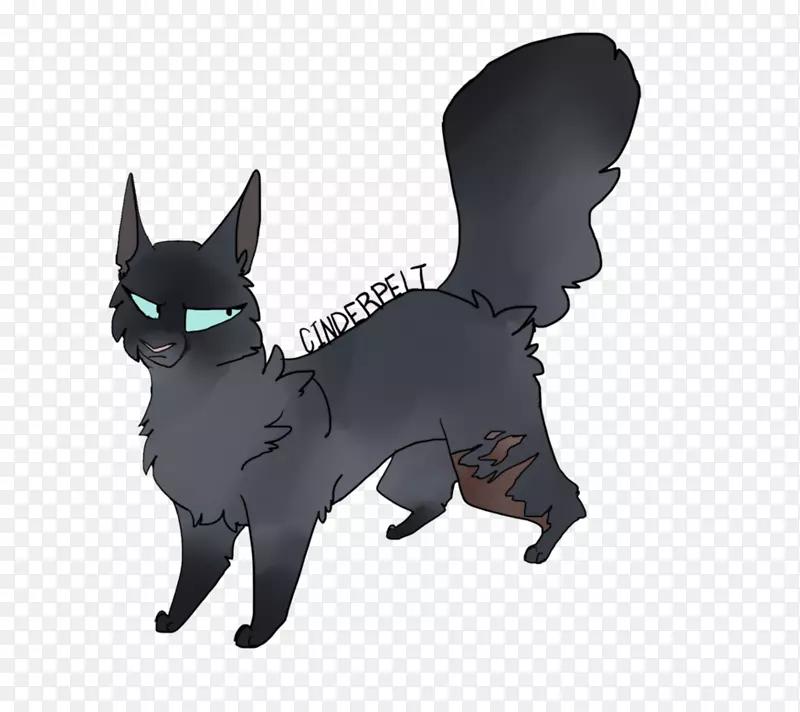 ���빷��ֳè����è-������