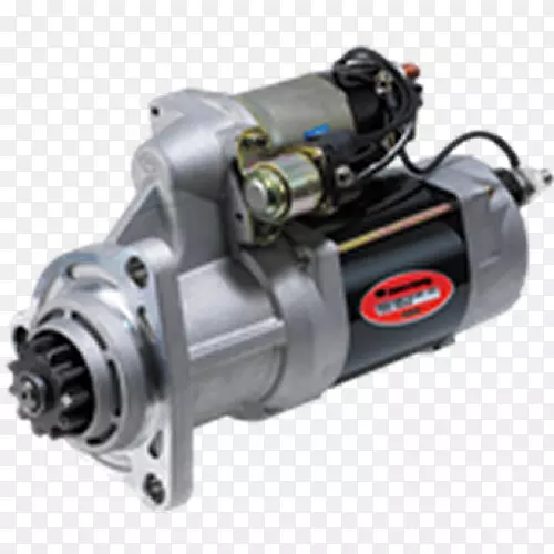 ����ab�ֶ����������׹��ʵ¶��Ƶ���-����-������