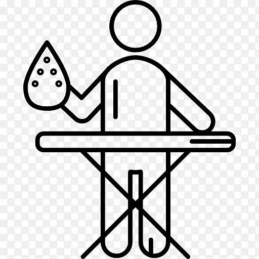 ����ͼ���·������·��ٶ�-������