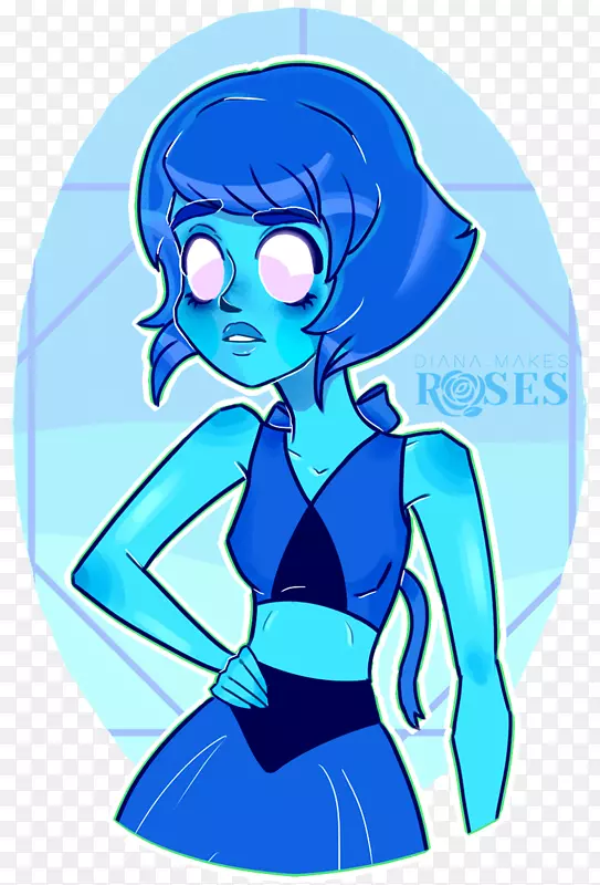 ���˱�������Ϊ������-����-������